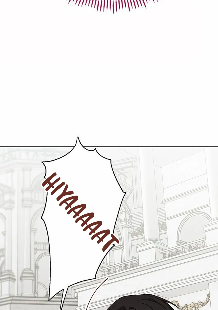 Baby Tyrant Bab 84 halaman 23