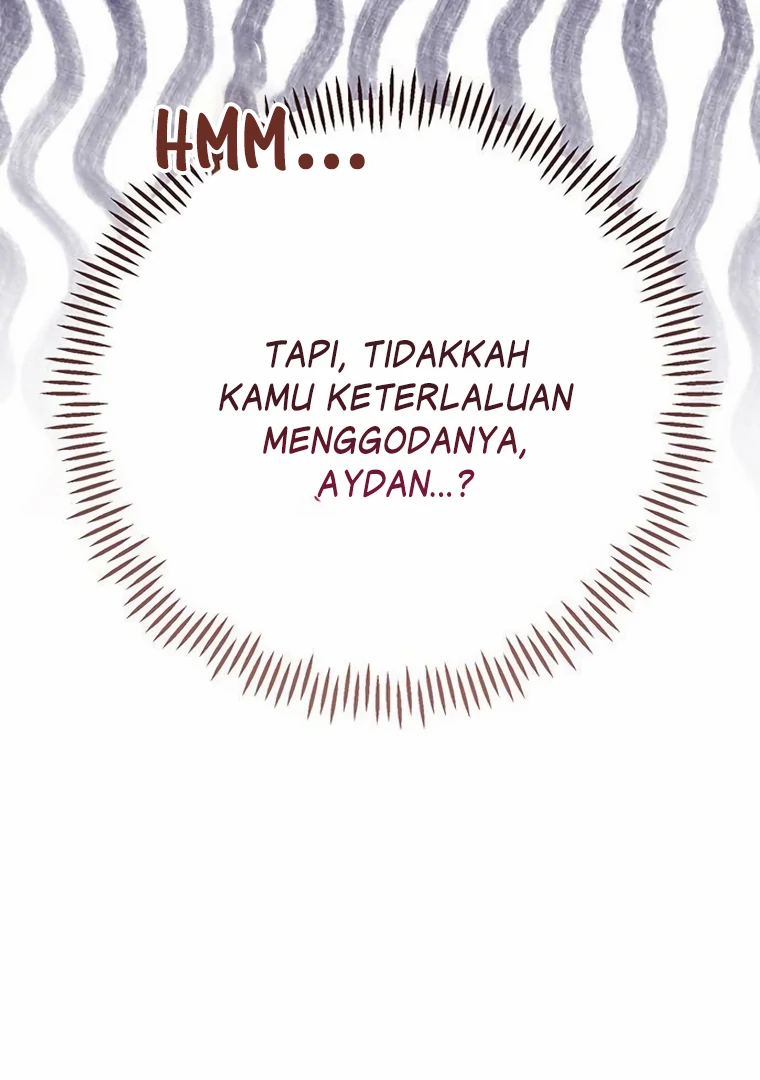 Baby Tyrant Bab 84 halaman 26