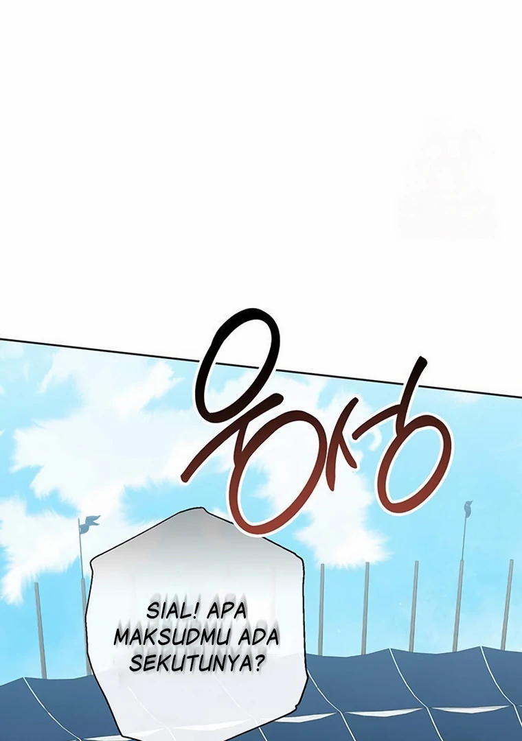 Baby Tyrant Bab 84 halaman 27