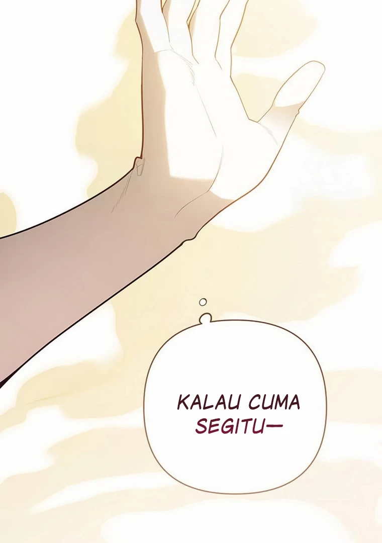 Baby Tyrant Bab 84 halaman 49
