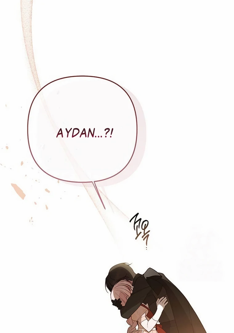 Baby Tyrant Bab 84 halaman 59