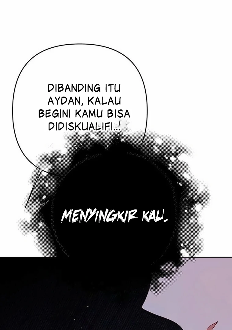 Baby Tyrant Bab 84 halaman 67