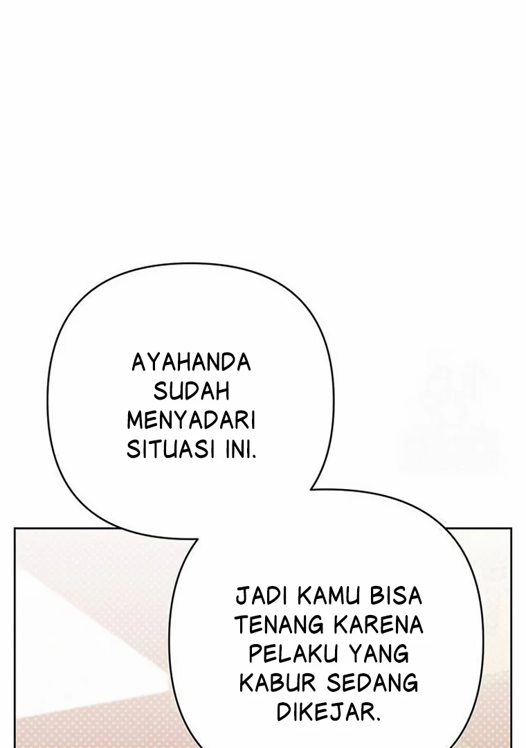 Baby Tyrant Bab 84 halaman 69