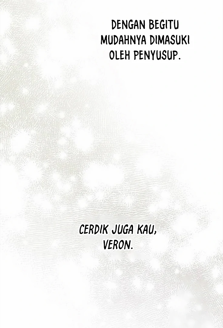 Baby Tyrant Bab 84 halaman 77