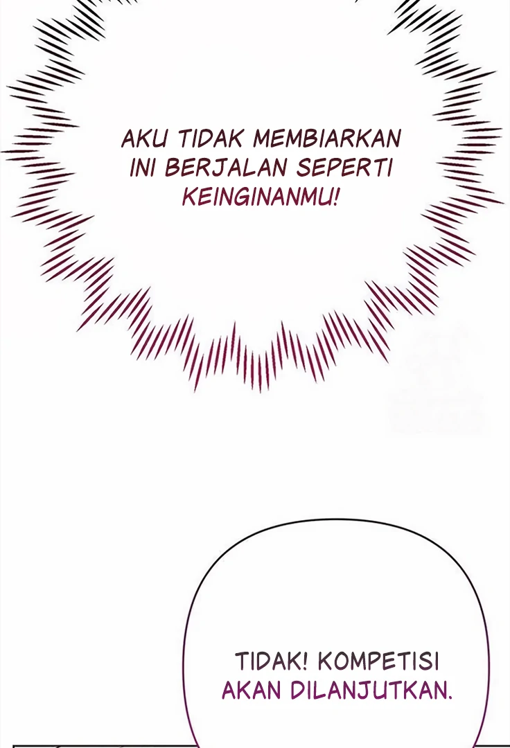 Baby Tyrant Bab 84 halaman 79