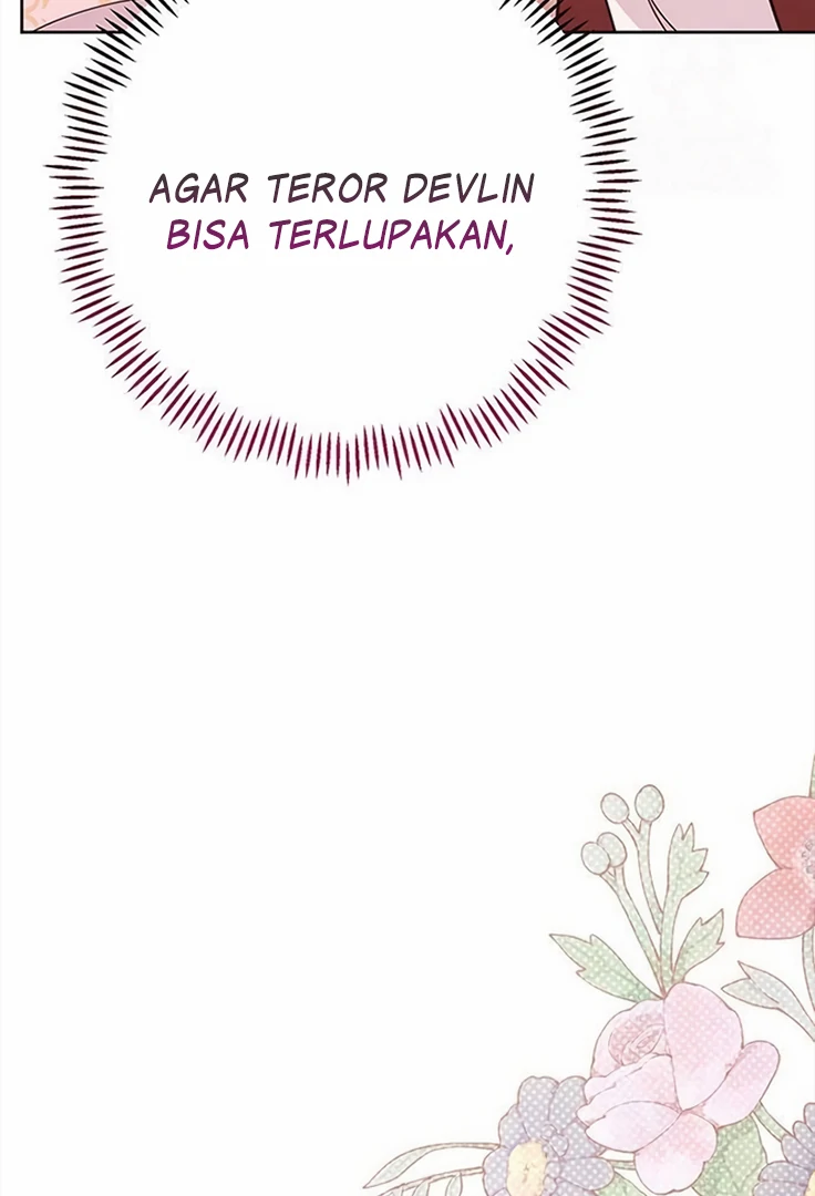 Baby Tyrant Bab 84 halaman 81