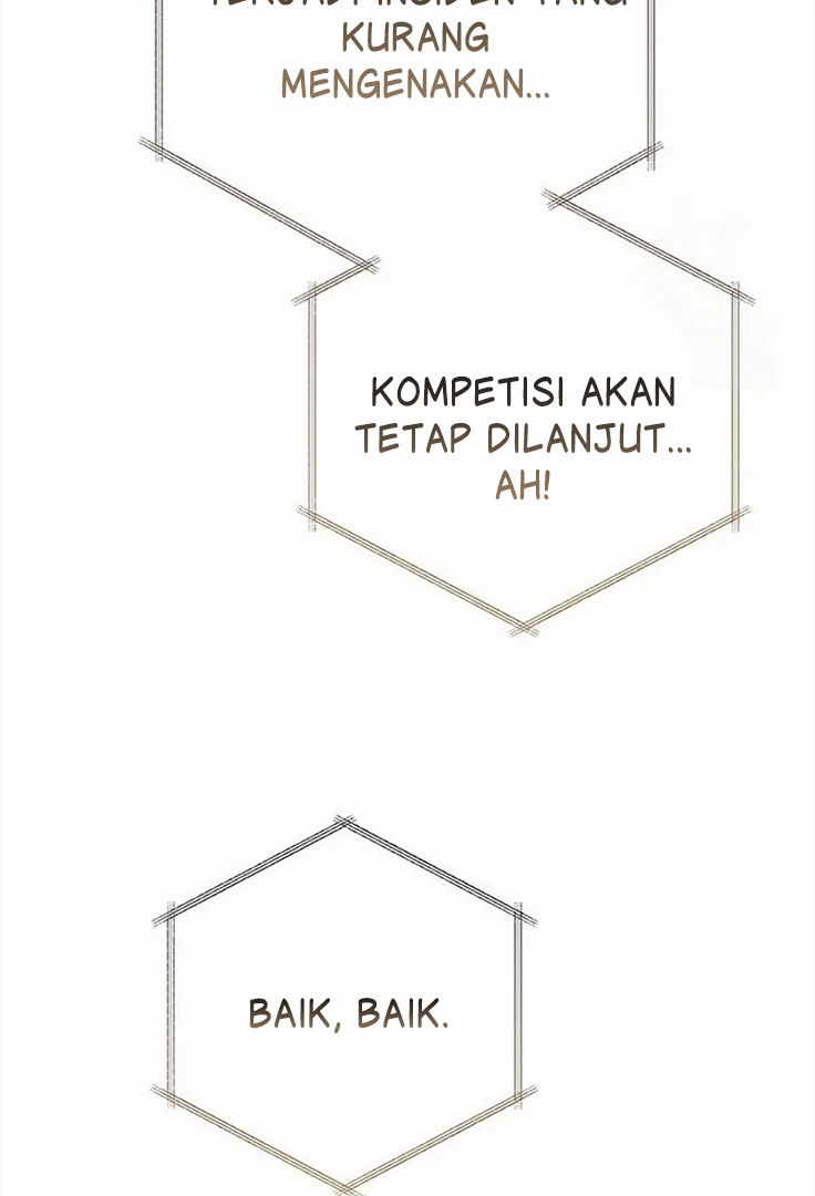 Baby Tyrant Bab 84 halaman 84