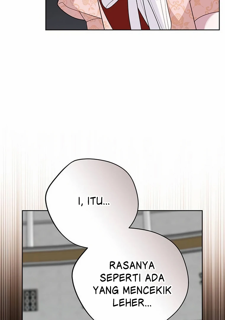 Baby Tyrant Bab 84 halaman 112