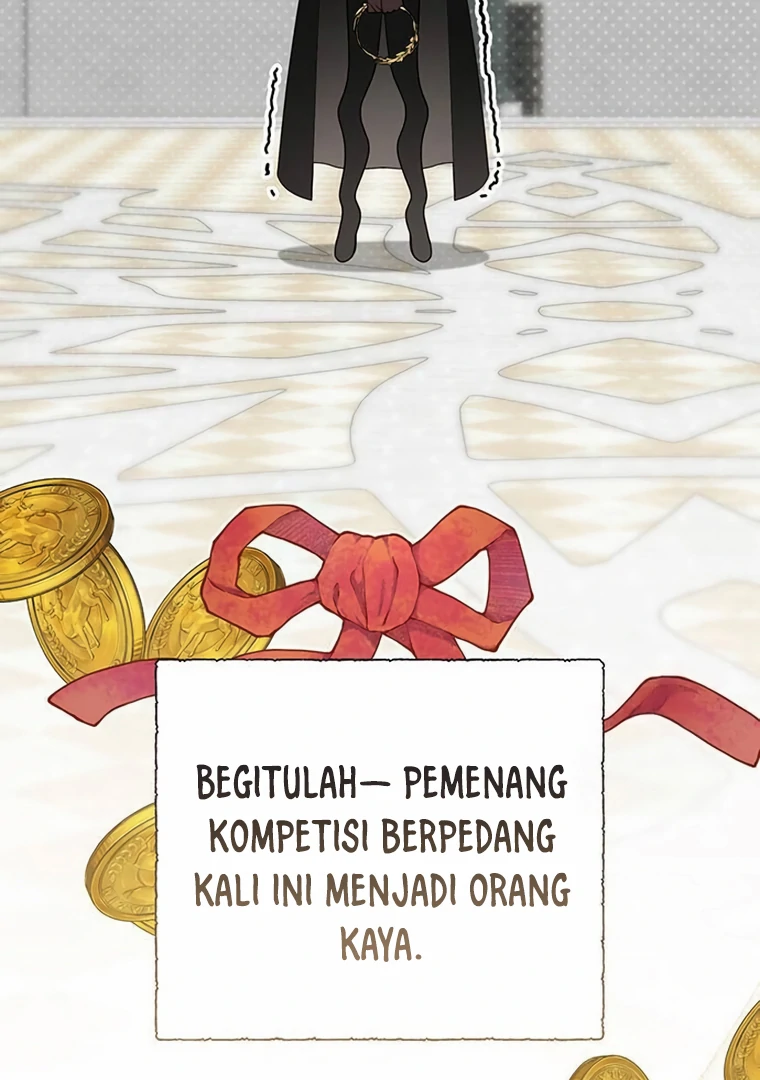 Baby Tyrant Bab 84 halaman 128