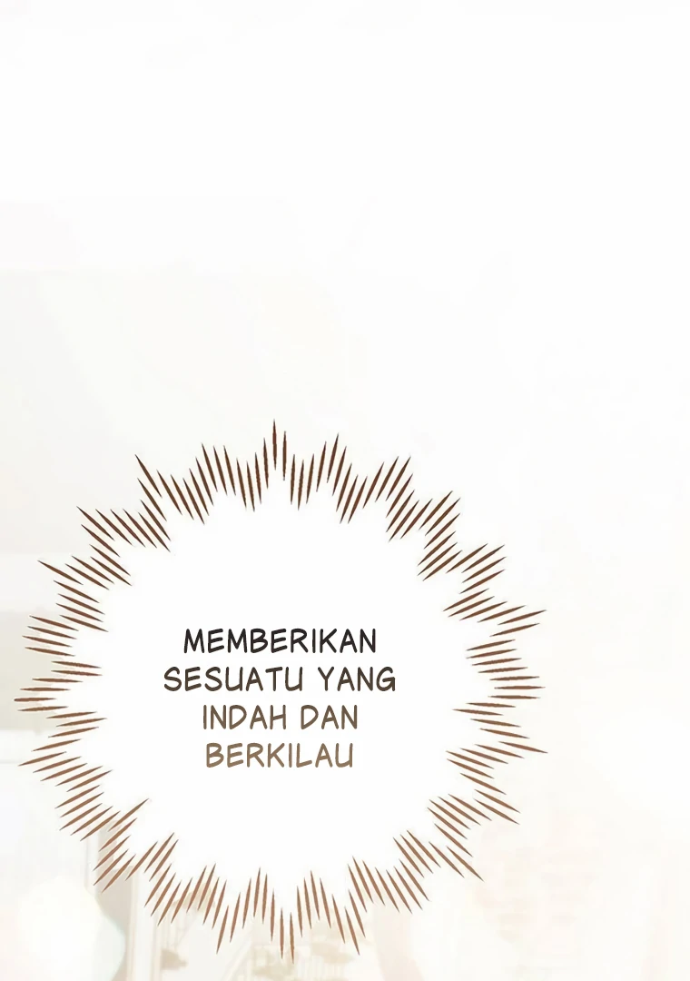 Baby Tyrant Bab 84 halaman 137
