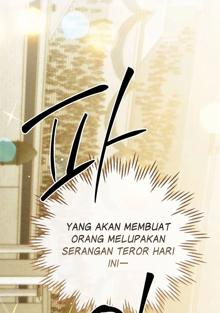 Baby Tyrant Bab 84 halaman 138