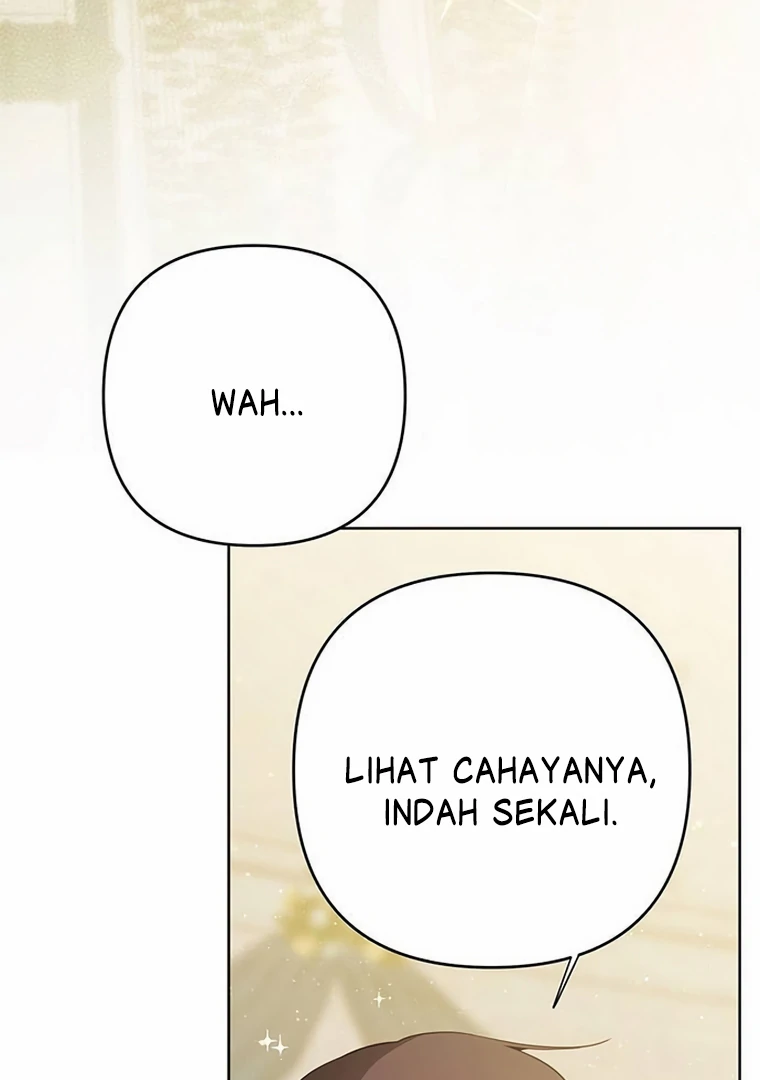 Baby Tyrant Bab 84 halaman 143