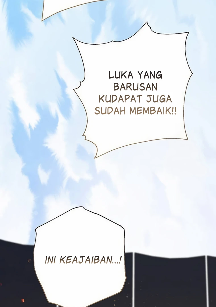 Baby Tyrant Bab 84 halaman 147