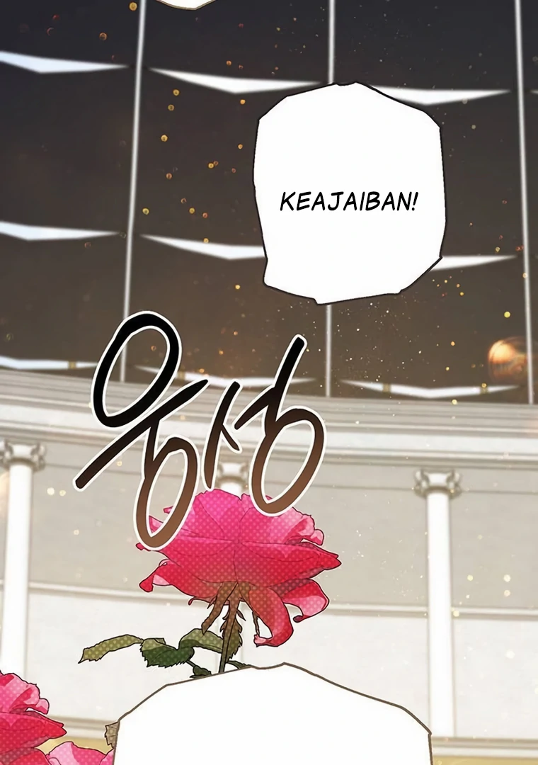 Baby Tyrant Bab 84 halaman 148