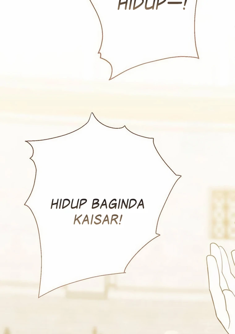 Baby Tyrant Bab 84 halaman 152
