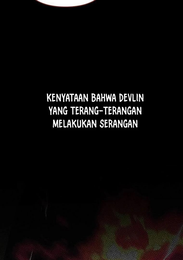 Baby Tyrant Bab 85 halaman 15