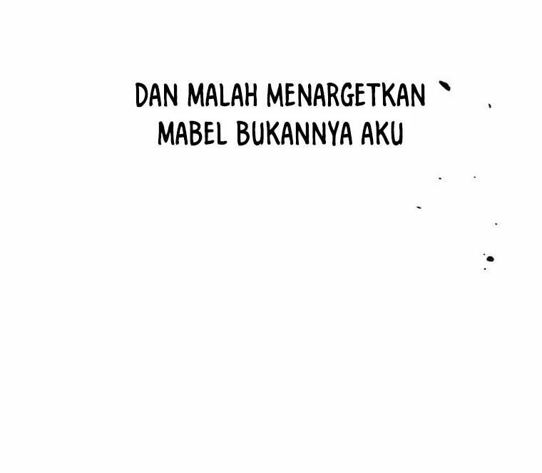 Baby Tyrant Bab 85 halaman 18