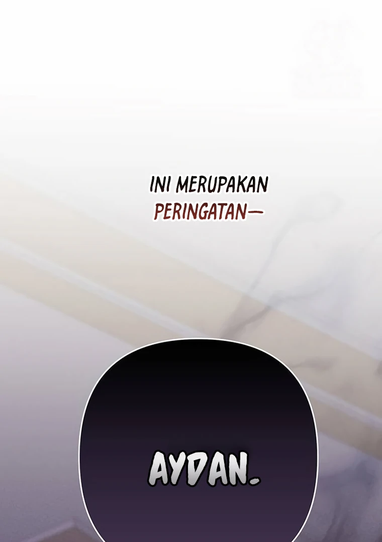 Baby Tyrant Bab 85 halaman 19