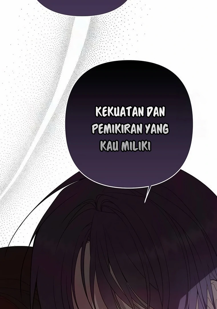 Baby Tyrant Bab 85 halaman 22