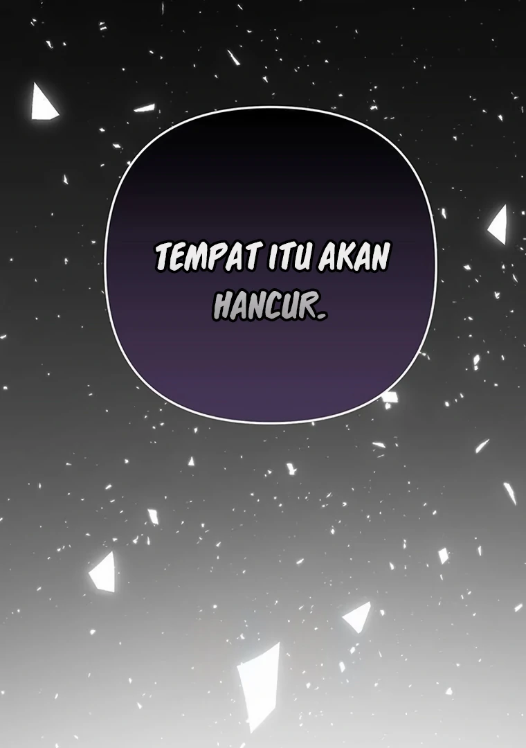 Baby Tyrant Bab 85 halaman 30
