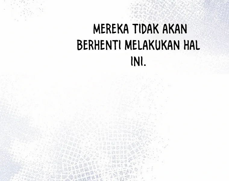 Baby Tyrant Bab 85 halaman 34