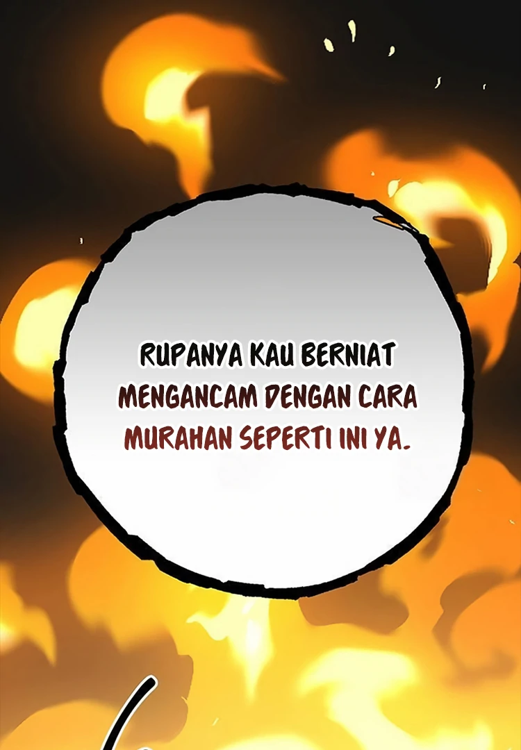Baby Tyrant Bab 85 halaman 56