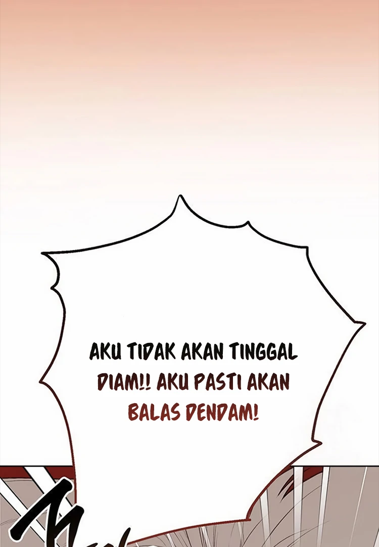 Baby Tyrant Bab 85 halaman 59