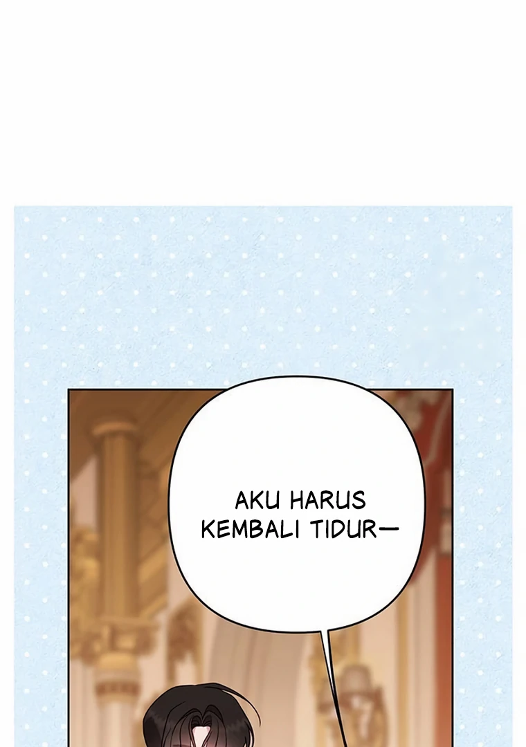 Baby Tyrant Bab 85 halaman 78