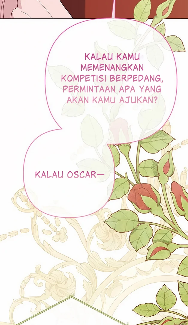 Baby Tyrant Bab 85 halaman 82