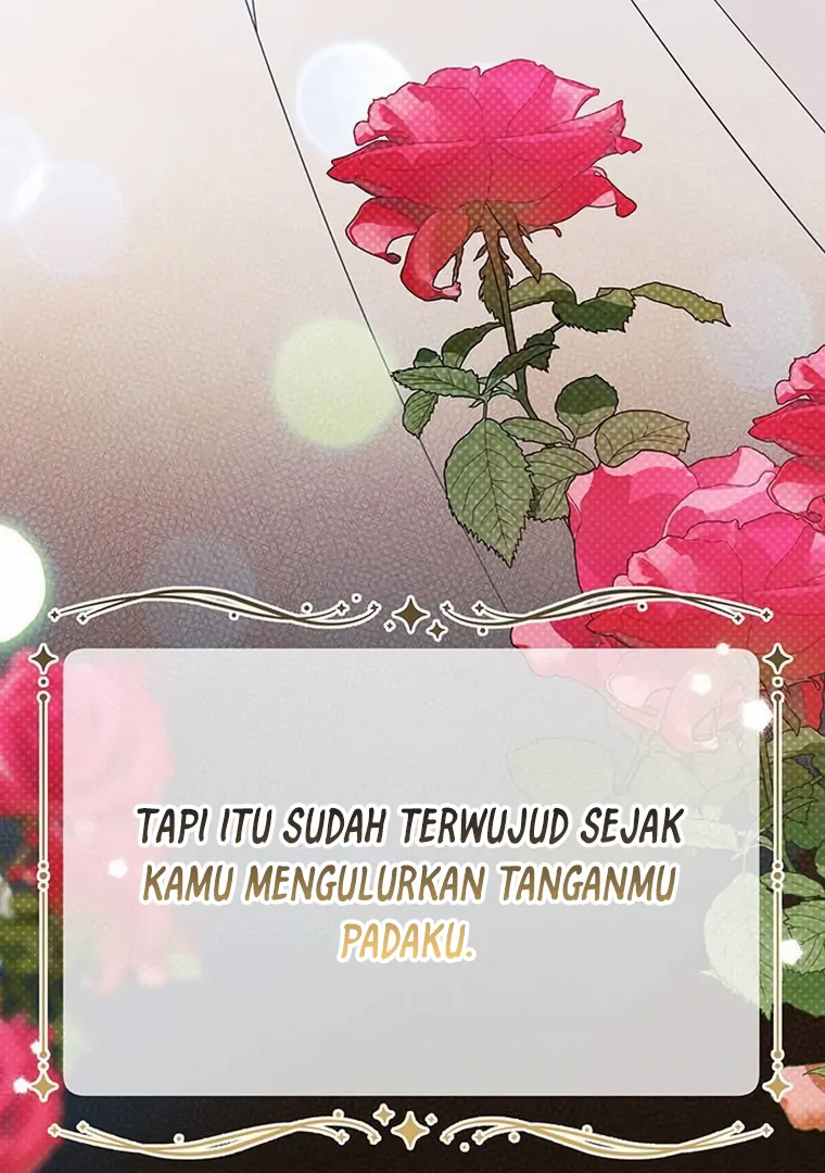 Baby Tyrant Bab 85 halaman 96