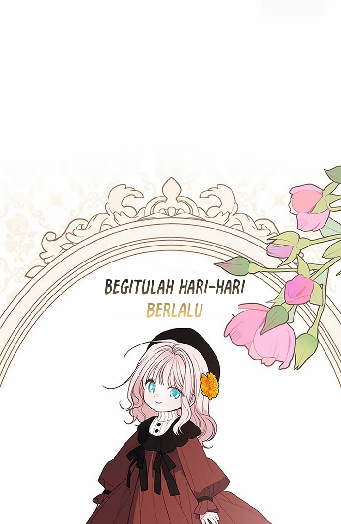 Baby Tyrant Bab 85 halaman 118