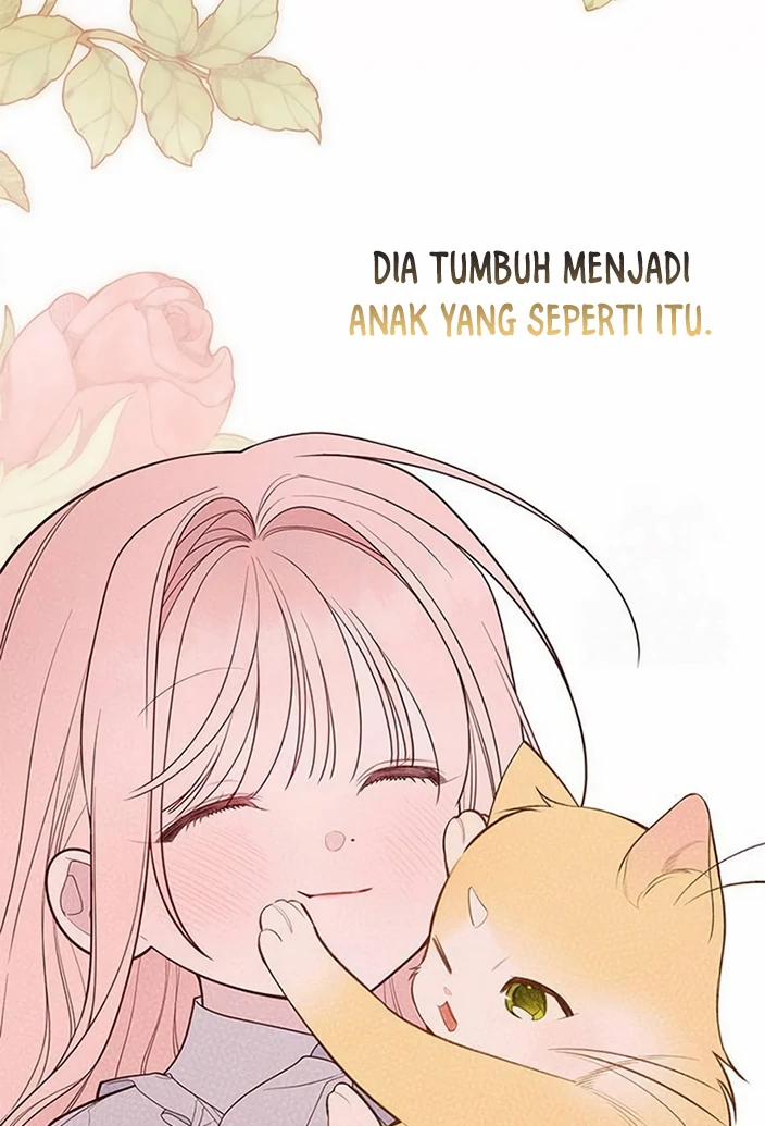 Baby Tyrant Bab 85 halaman 122