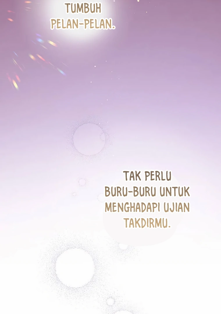 Baby Tyrant Bab 85 halaman 129