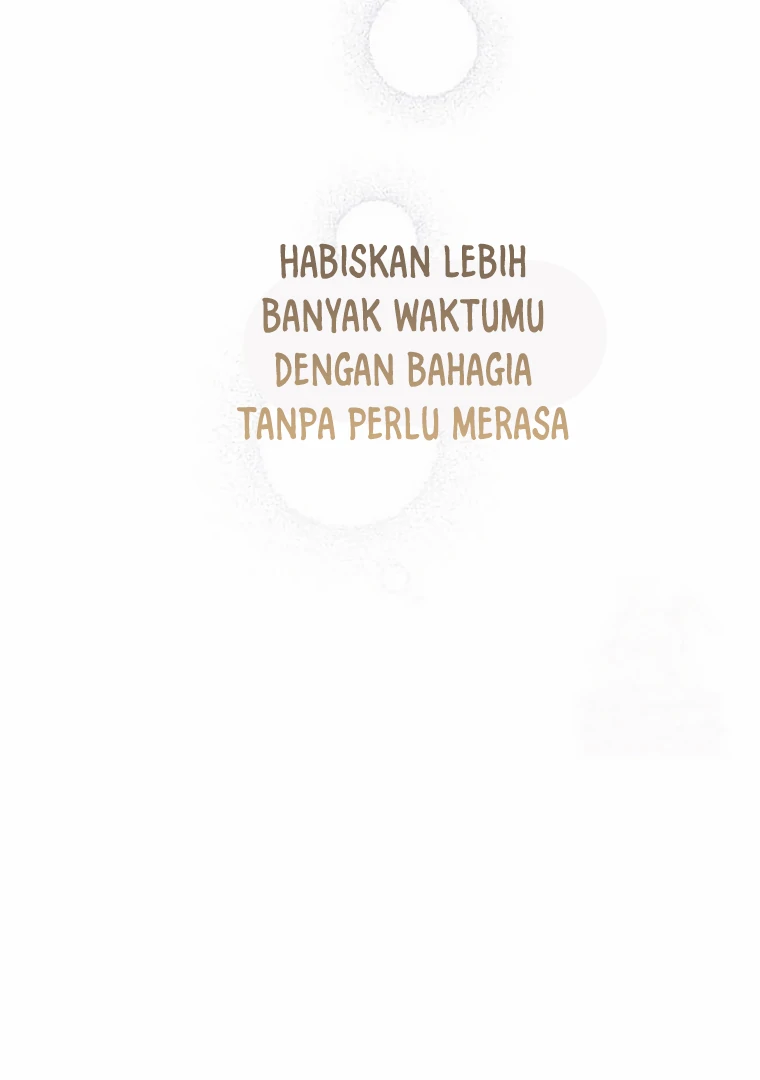 Baby Tyrant Bab 85 halaman 130