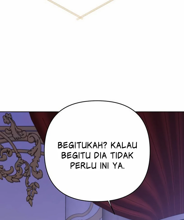 Baby Tyrant Bab 85 halaman 138
