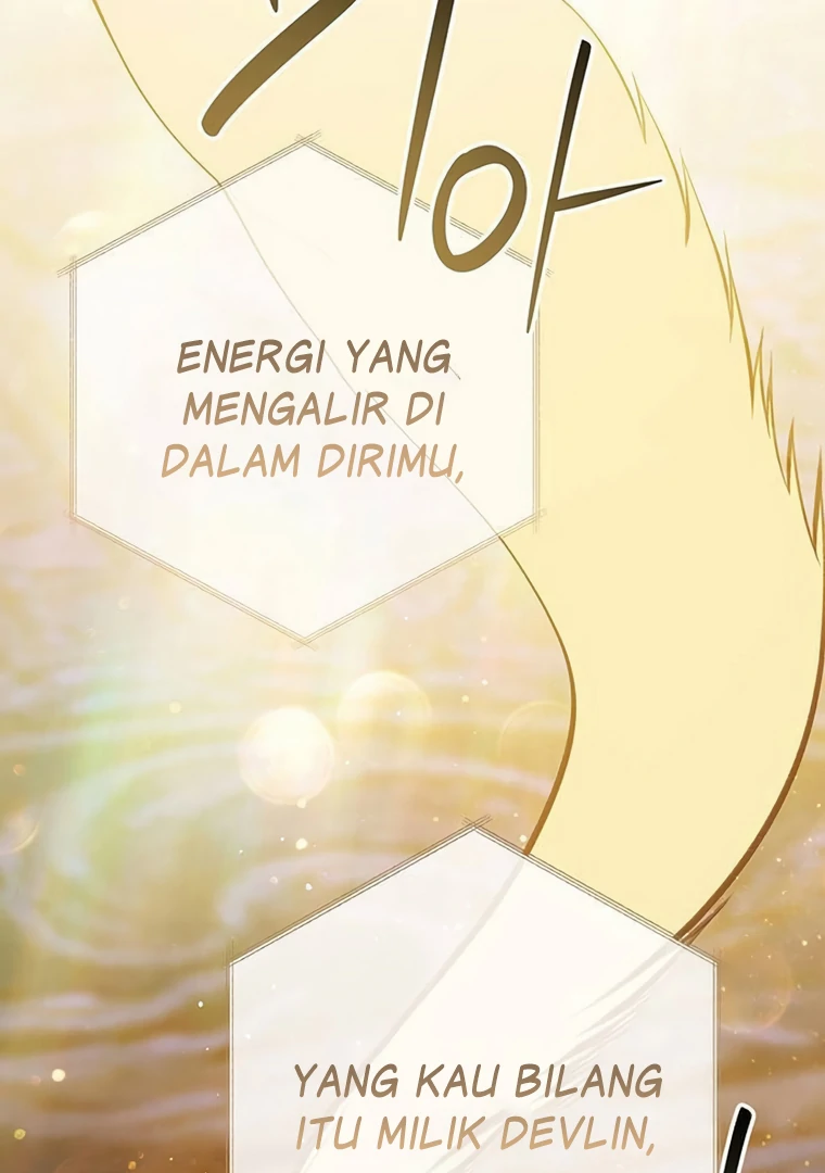 Baby Tyrant Bab 86 halaman 6