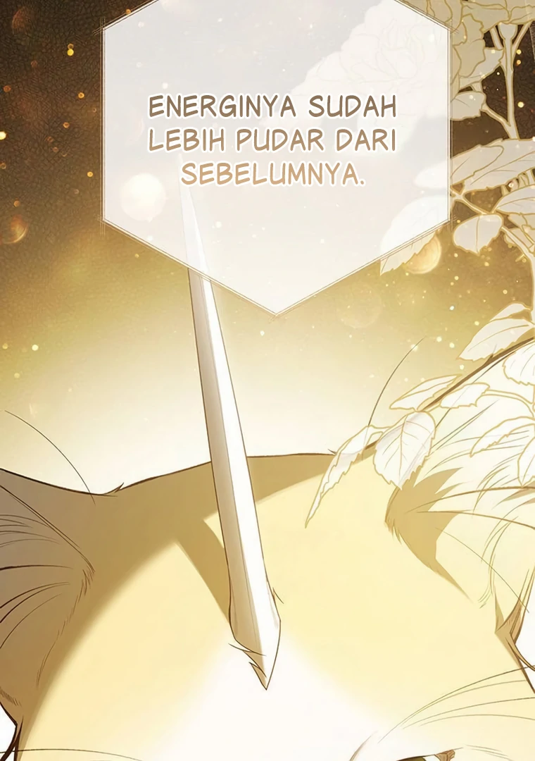 Baby Tyrant Bab 86 halaman 10
