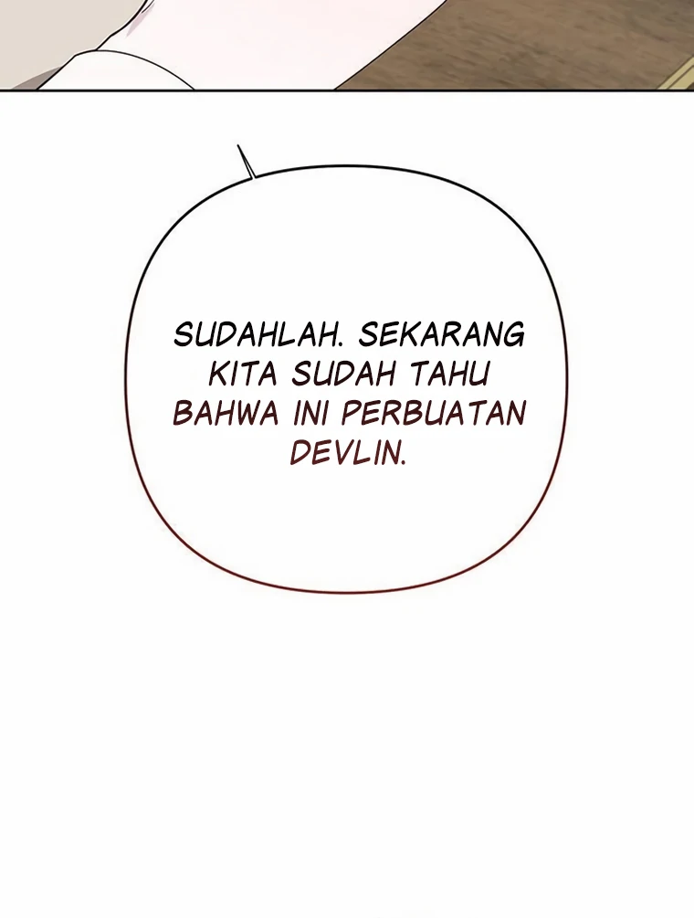 Baby Tyrant Bab 86 halaman 32