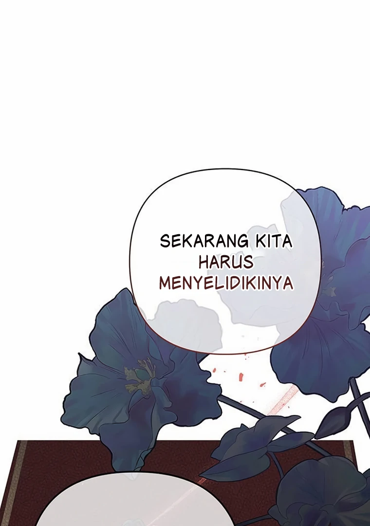 Baby Tyrant Bab 86 halaman 53