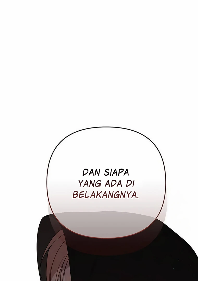 Baby Tyrant Bab 86 halaman 56