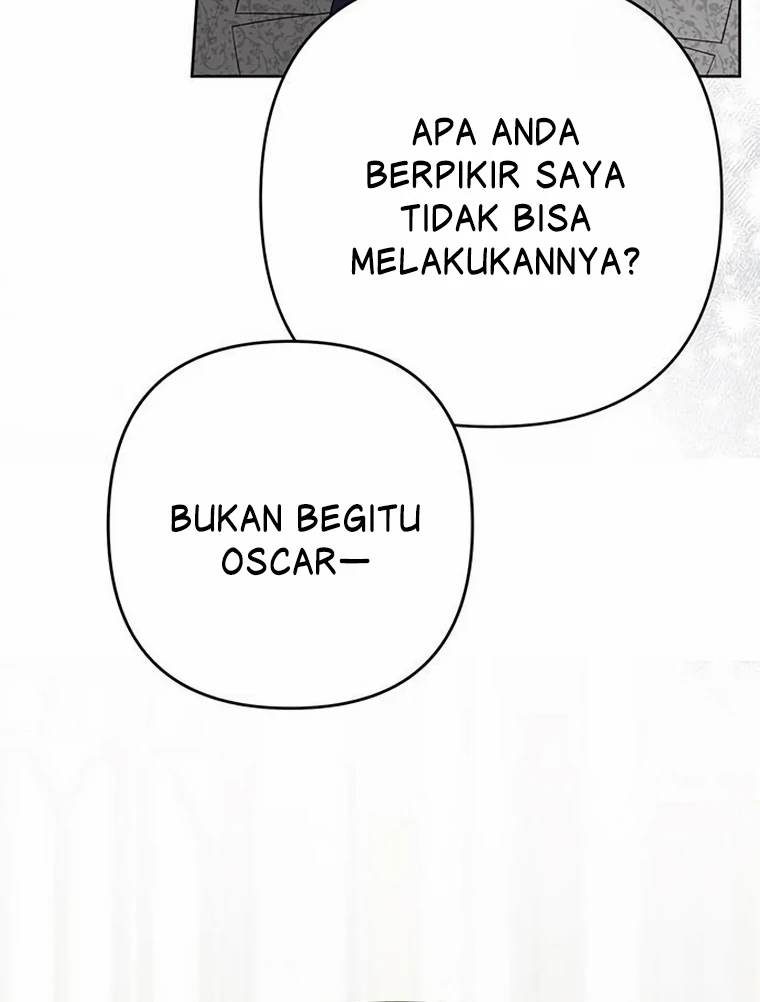 Baby Tyrant Bab 86 halaman 65