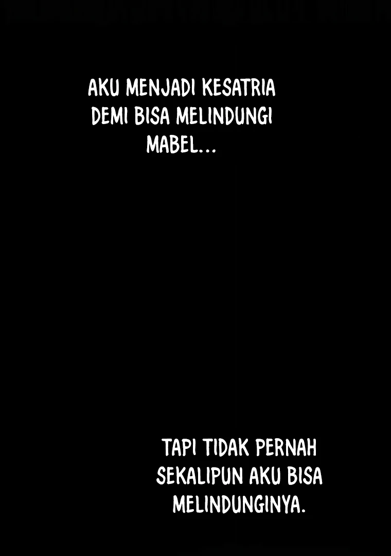 Baby Tyrant Bab 86 halaman 68
