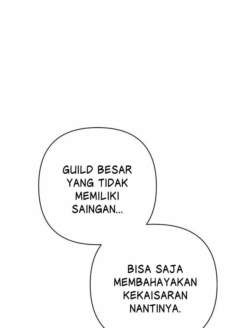 Baby Tyrant Bab 86 halaman 72