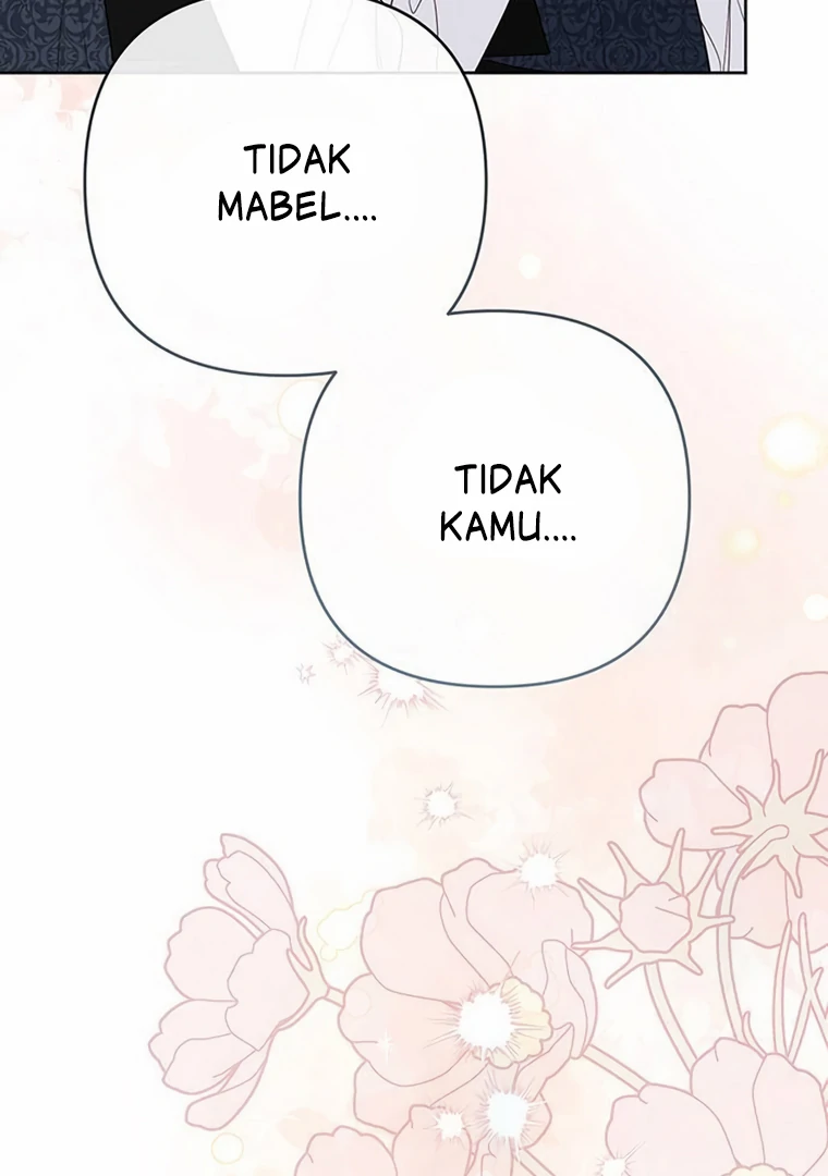 Baby Tyrant Bab 86 halaman 76