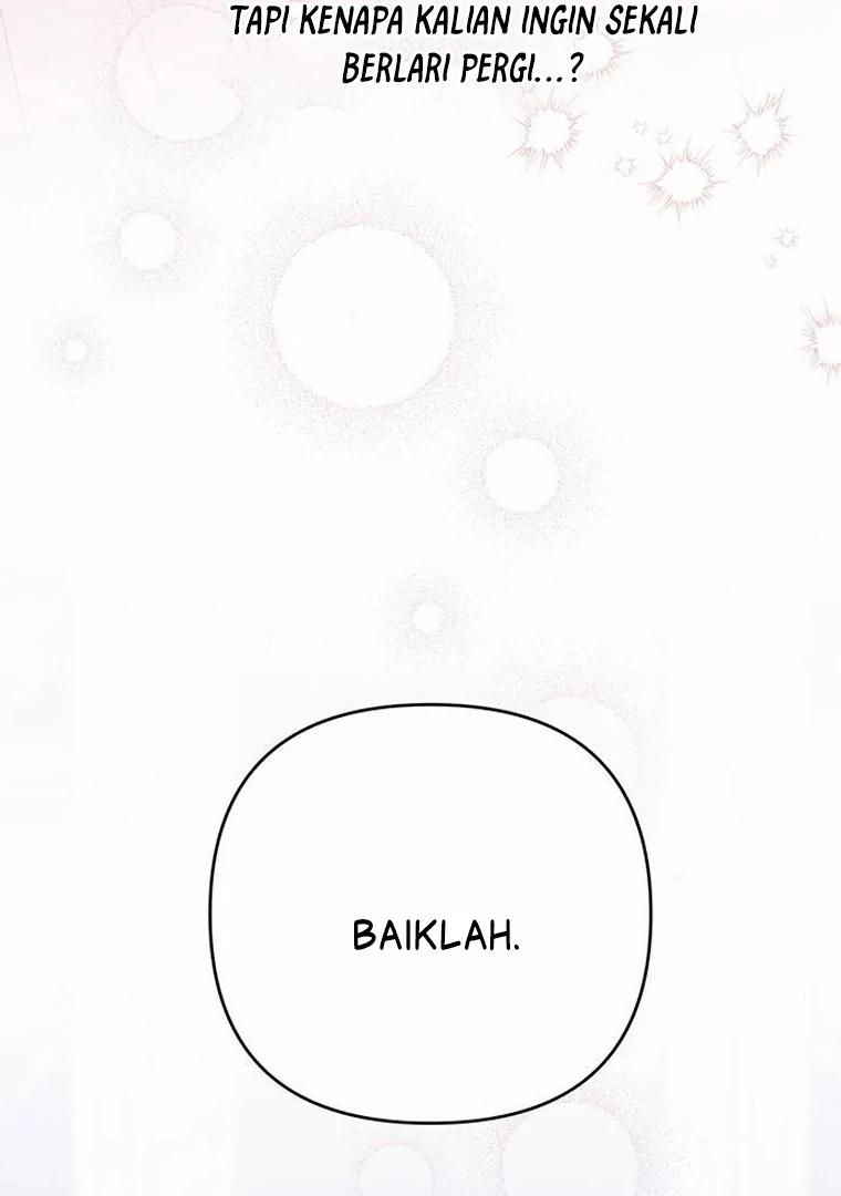 Baby Tyrant Bab 86 halaman 79