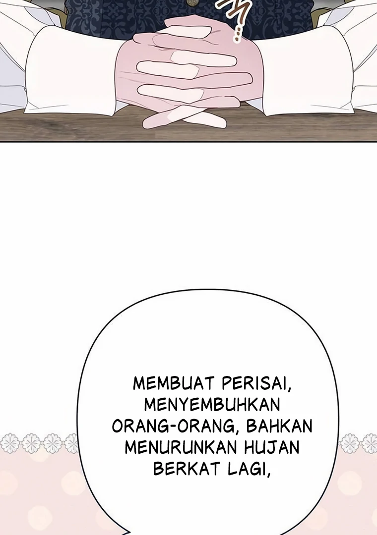 Baby Tyrant Bab 86 halaman 97