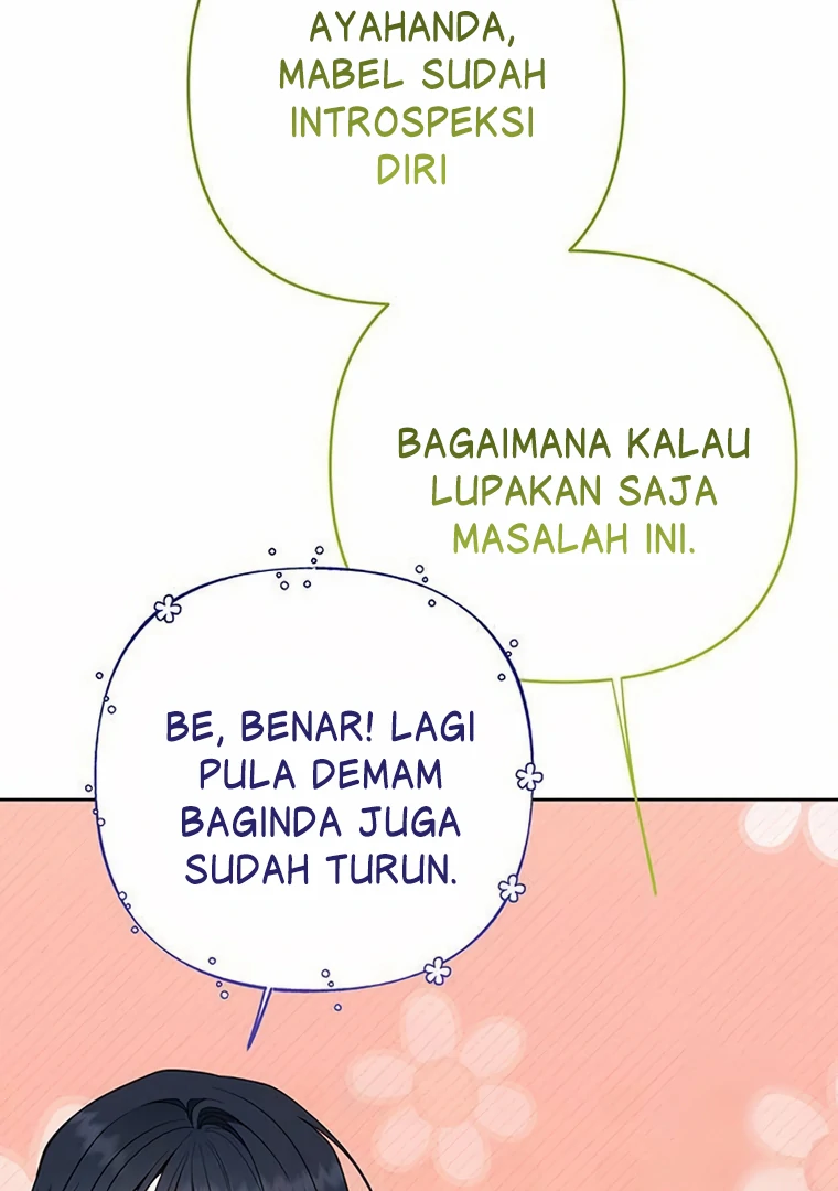 Baby Tyrant Bab 86 halaman 104