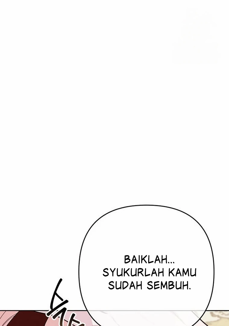 Baby Tyrant Bab 86 halaman 113