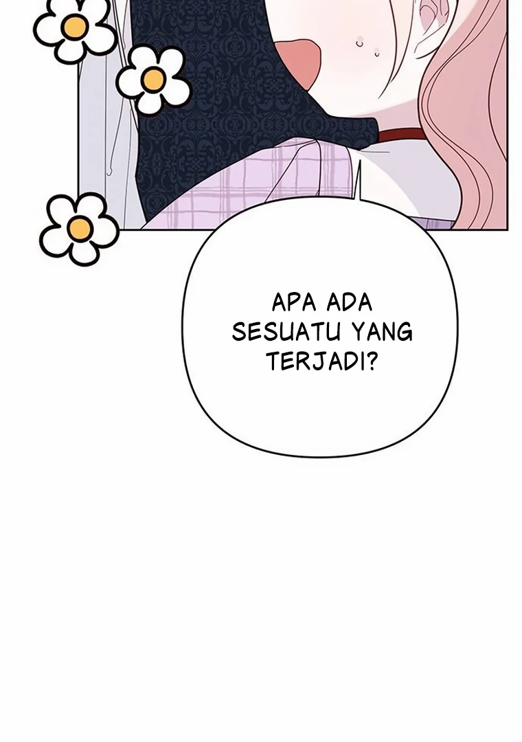 Baby Tyrant Bab 86 halaman 119