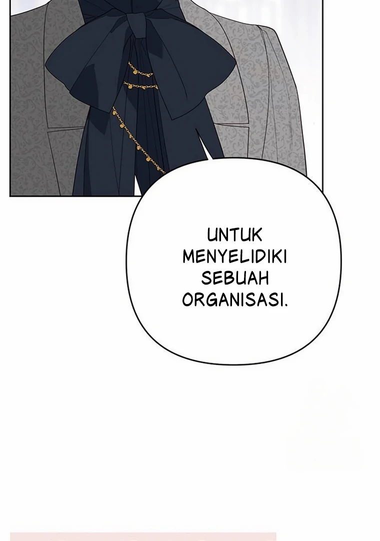 Baby Tyrant Bab 86 halaman 121